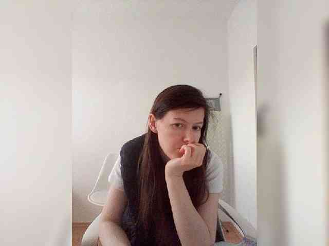 __COVID-19__ webcam