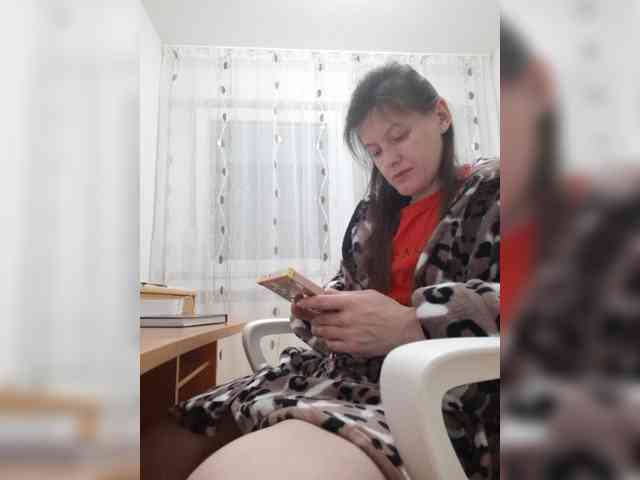 __COVID-19__ webcam