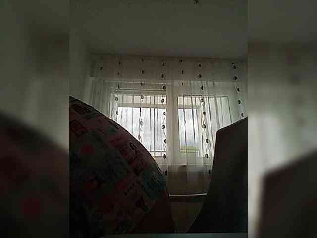 __COVID-19__ webcam