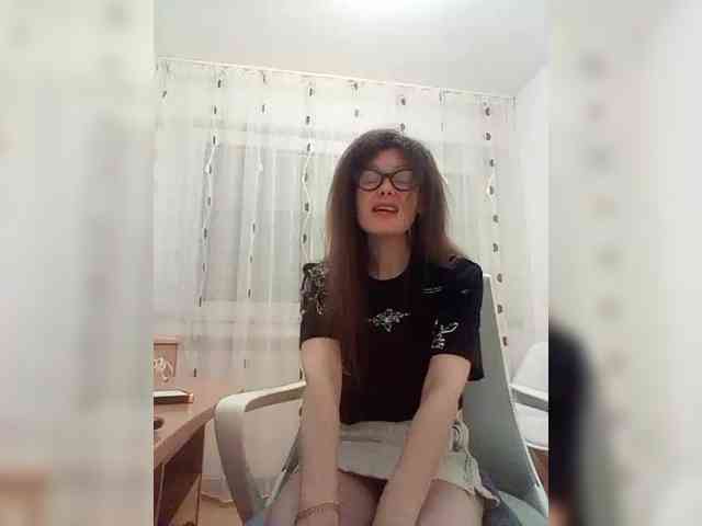 __COVID-19__ webcam