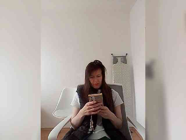 __COVID-19__ webcam