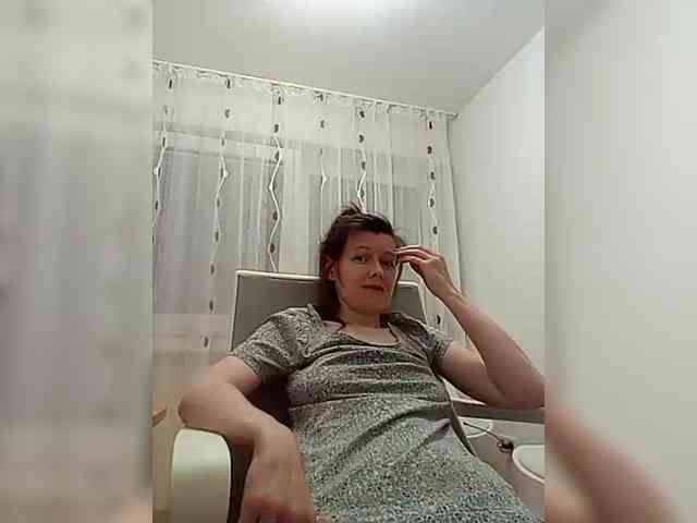 __COVID-19__ webcam
