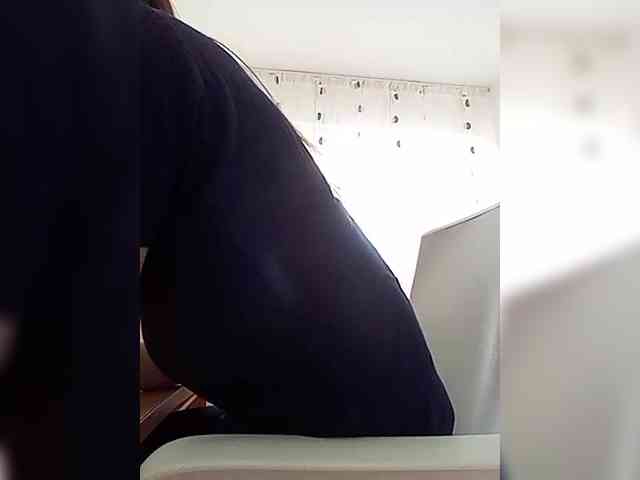 __COVID-19__ webcam