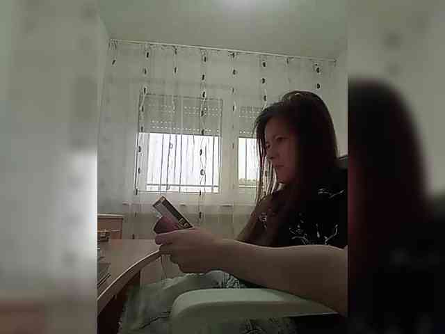__COVID-19__ webcam