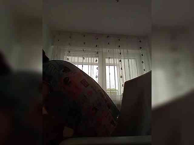 __COVID-19__