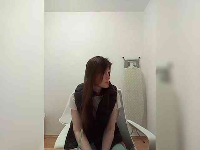 __COVID-19__ webcam