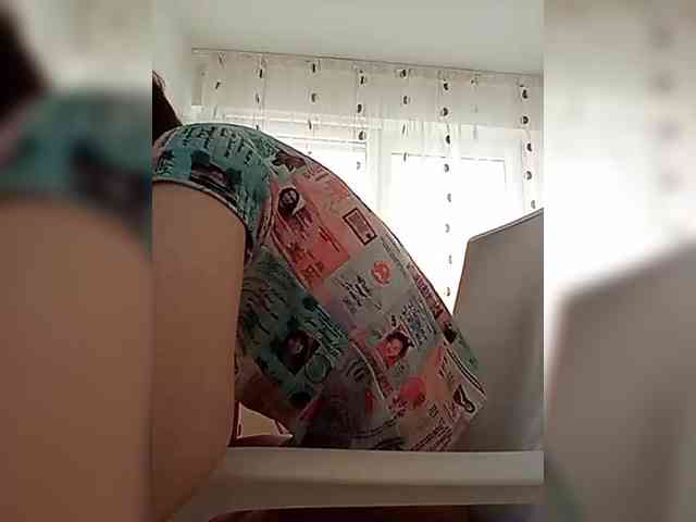 __COVID-19__ webcam