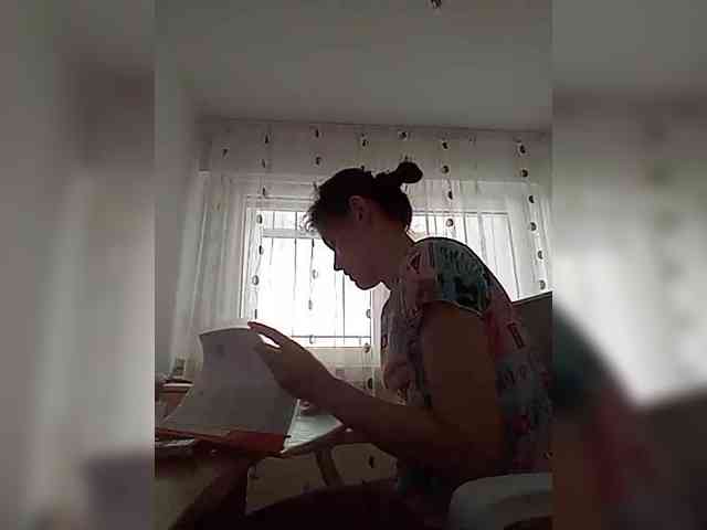 __COVID-19__ webcam
