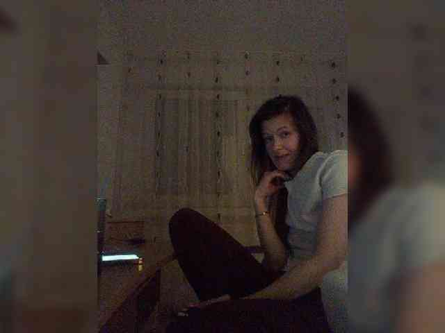 __COVID-19__ webcam
