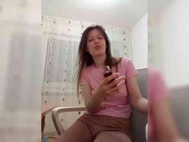 __COVID-19__ webcam
