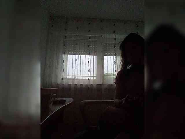 __COVID-19__ webcam