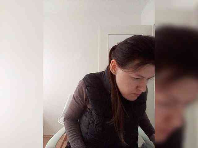 __COVID-19__ webcam