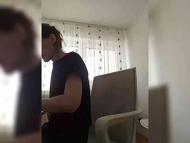 __COVID-19__ webcam