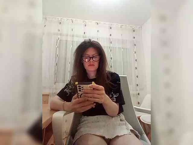 __COVID-19__ webcam