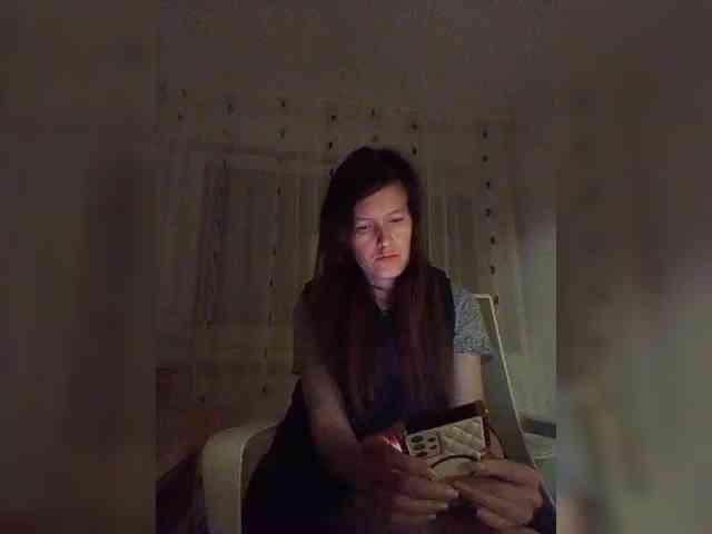 __COVID-19__ webcam