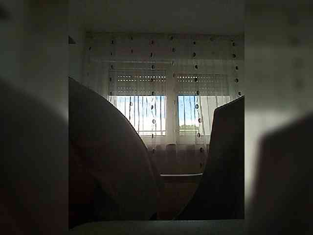 __COVID-19__ webcam