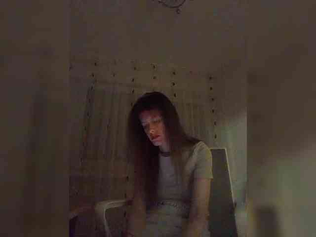 __COVID-19__ webcam