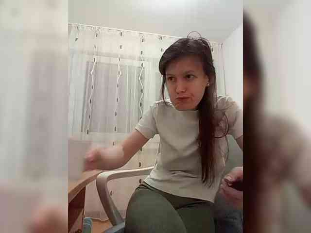 __COVID-19__ webcam