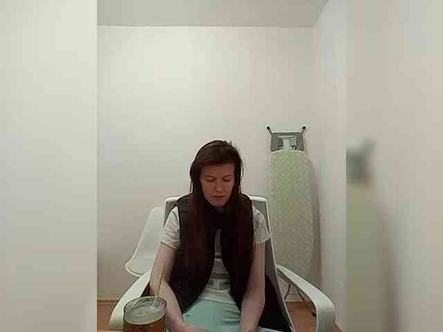 __COVID-19__ webcam