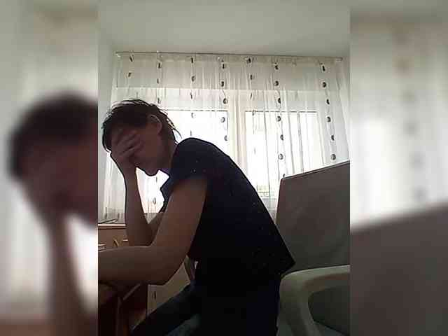__COVID-19__ webcam