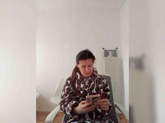 __COVID-19__ webcam