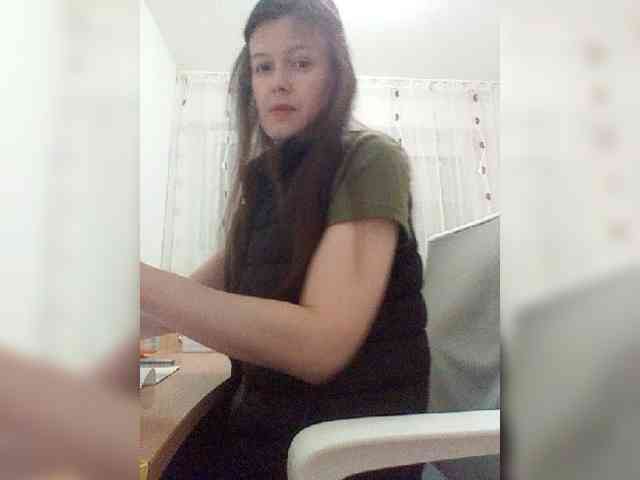 __COVID-19__ webcam