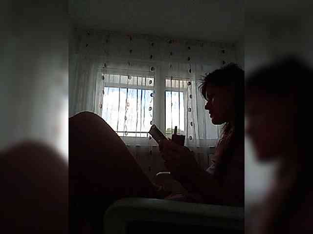 __COVID-19__ webcam
