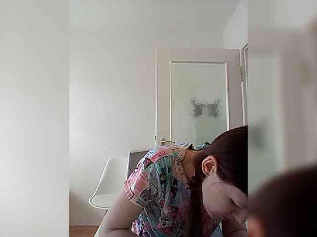 __COVID-19__ webcam