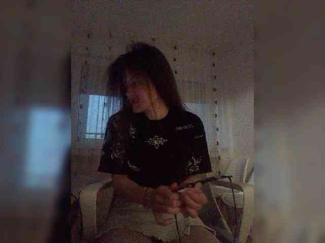 __COVID-19__ webcam