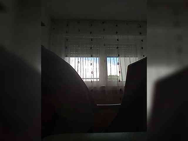__COVID-19__ webcam
