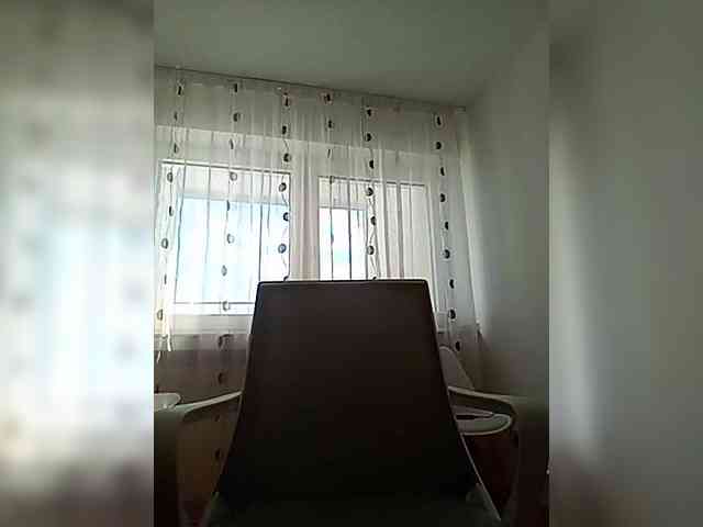 __COVID-19__ webcam