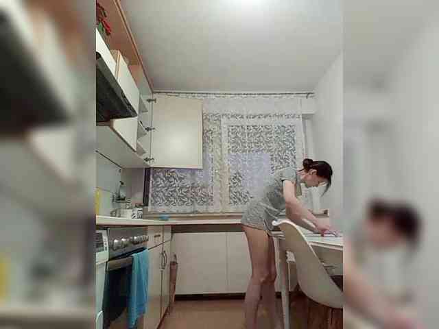 __COVID-19__ webcam