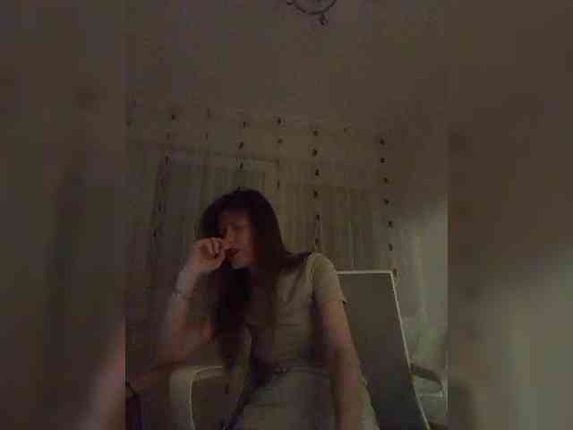 __COVID-19__ webcam