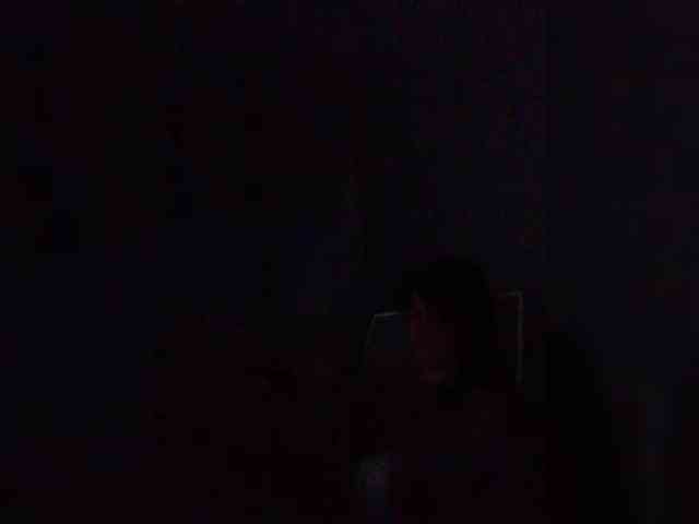 __COVID-19__ webcam