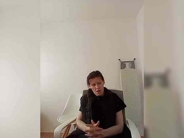 __COVID-19__ webcam