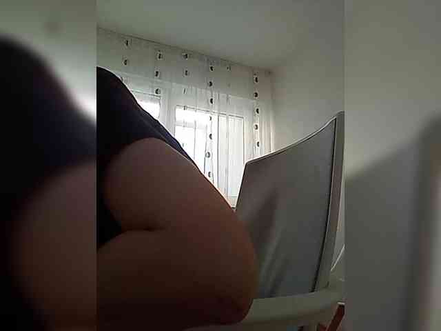 __COVID-19__ webcam