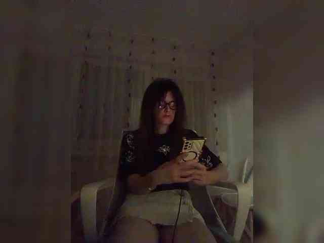 __COVID-19__ webcam