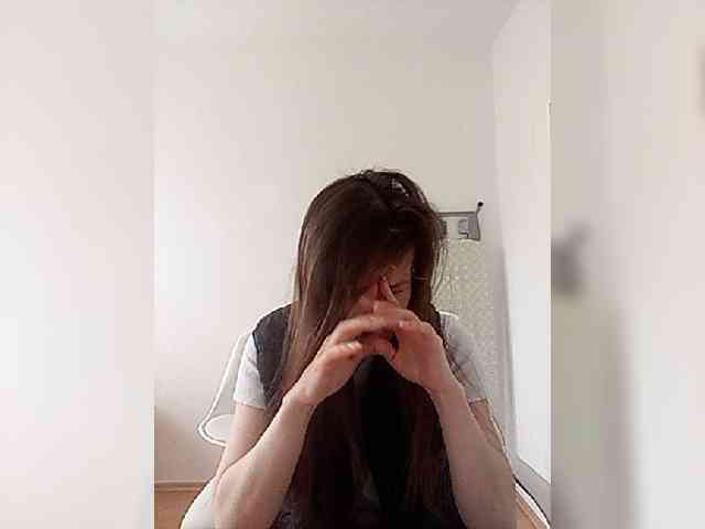 __COVID-19__ webcam