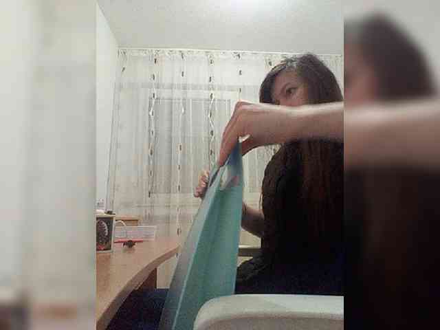 __COVID-19__ webcam
