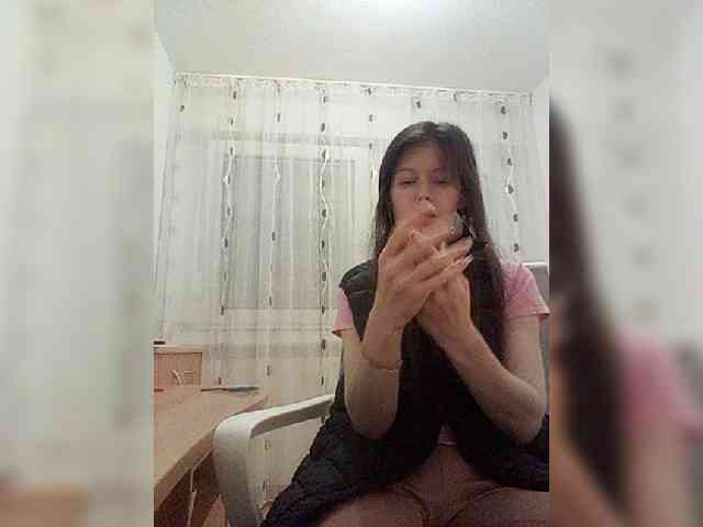 __COVID-19__ webcam