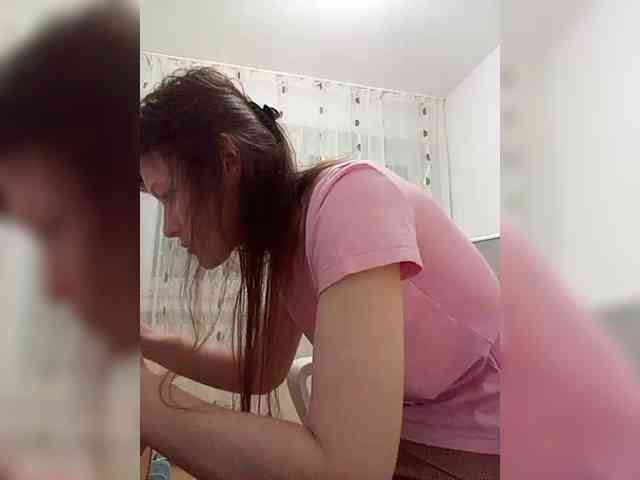 __COVID-19__ webcam