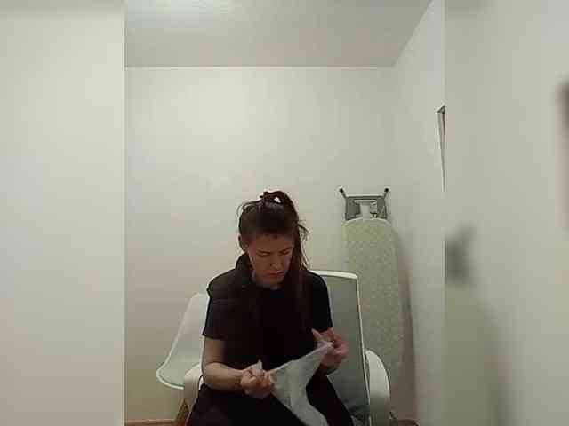 __COVID-19__ webcam