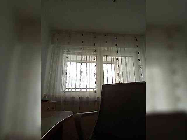 __COVID-19__ webcam