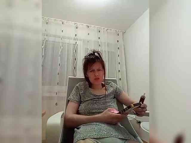 __COVID-19__ webcam