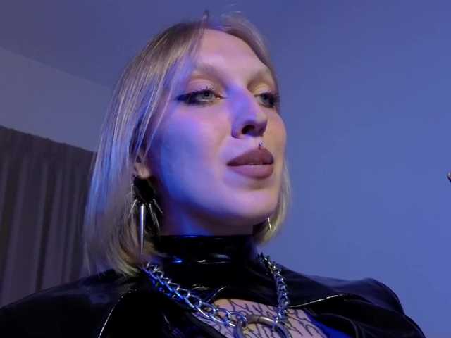 MarthaHoffman