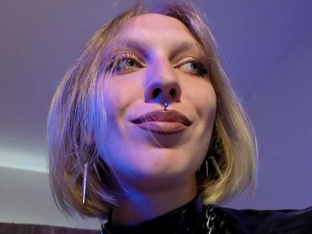 MarthaHoffman