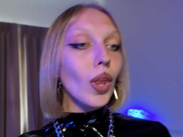 MarthaHoffman