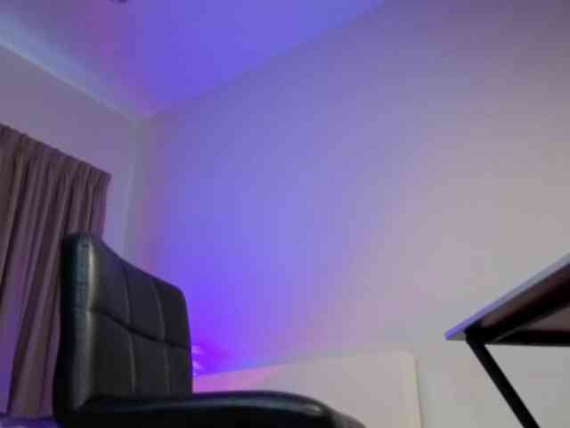 MarthaHoffman webcam