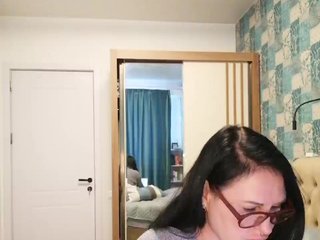 Your_Lilith