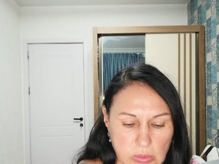 Your_Lilith